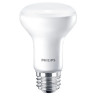 LED Lamp 6W 2200 to 2700K 25000 Rated Life Hrs. Beam Spread 90° 450 Initial lm Warm White 6.4 in. L