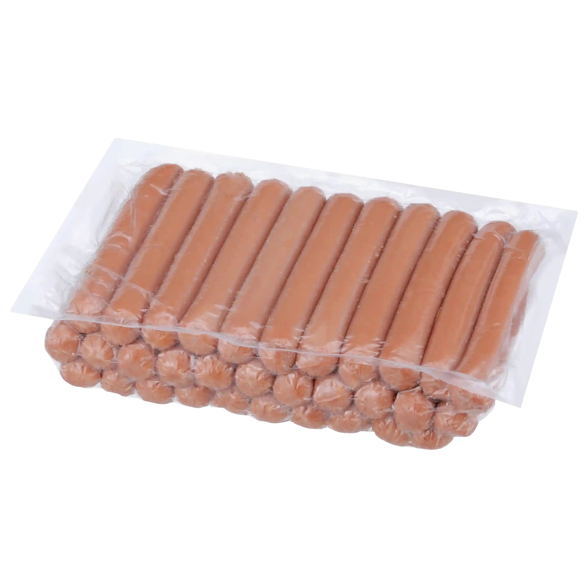 Ball Park® All Beef Franks, 6:1, 6"_image_3