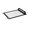 8-Bird Glass Door Assy