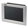 Panel PC Touch Screen