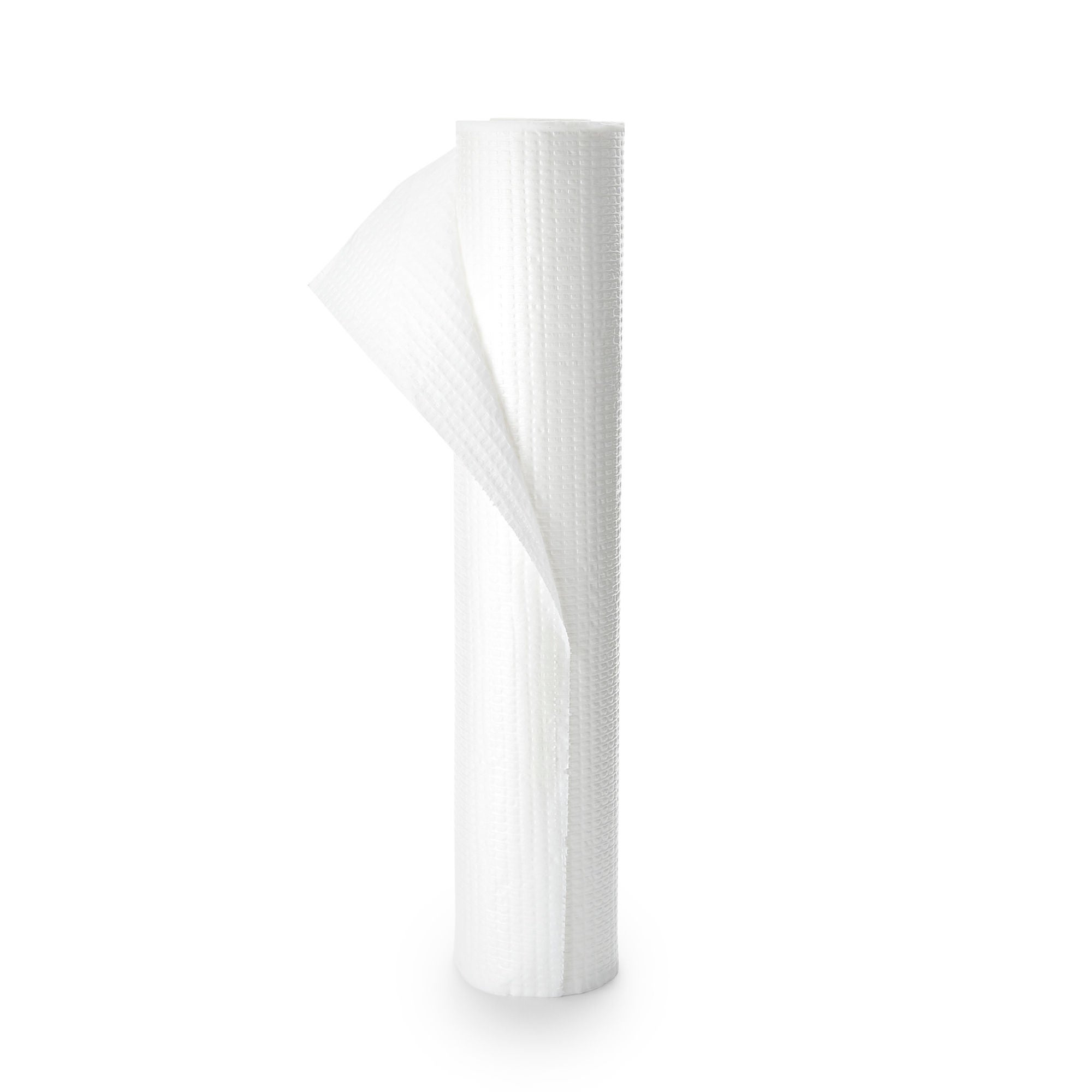 McKesson Textured Table Paper, 18 Inch x 125 Foot, White