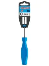 T153H TORX T15 X 3-inch Professional Screwdriver