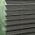 Drift 8343 Wood Venetians