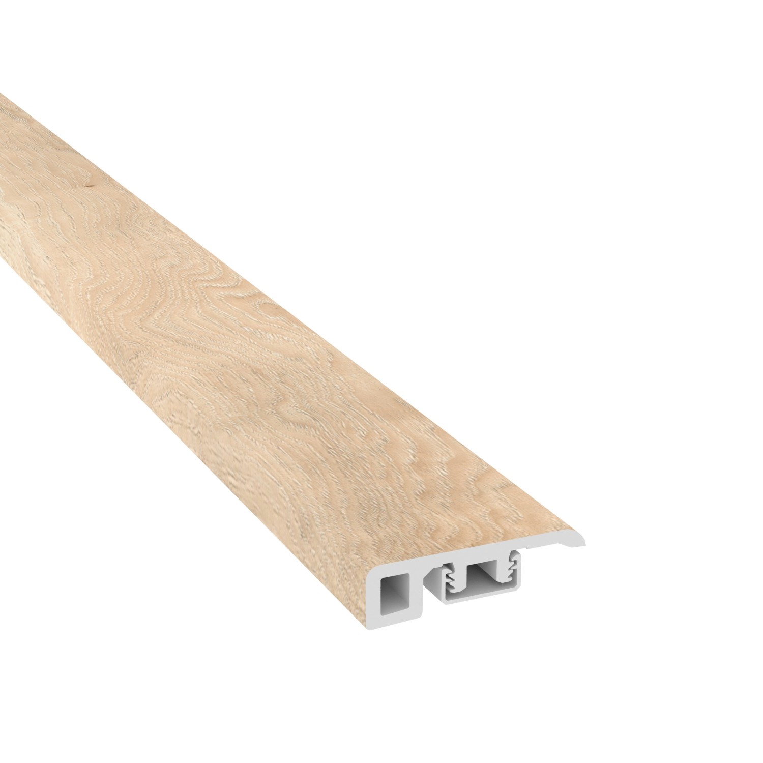 Soft Seaboard Longboards Icons Threshold view 1