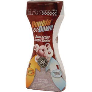 Hillyard,  Double Down® Carpet Spotter,  32 fl oz Bottle
