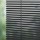 Pure Sense 9020 Metal Venetians