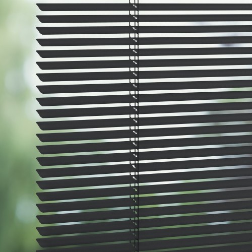Pure Sense 9020 Metal Venetians
