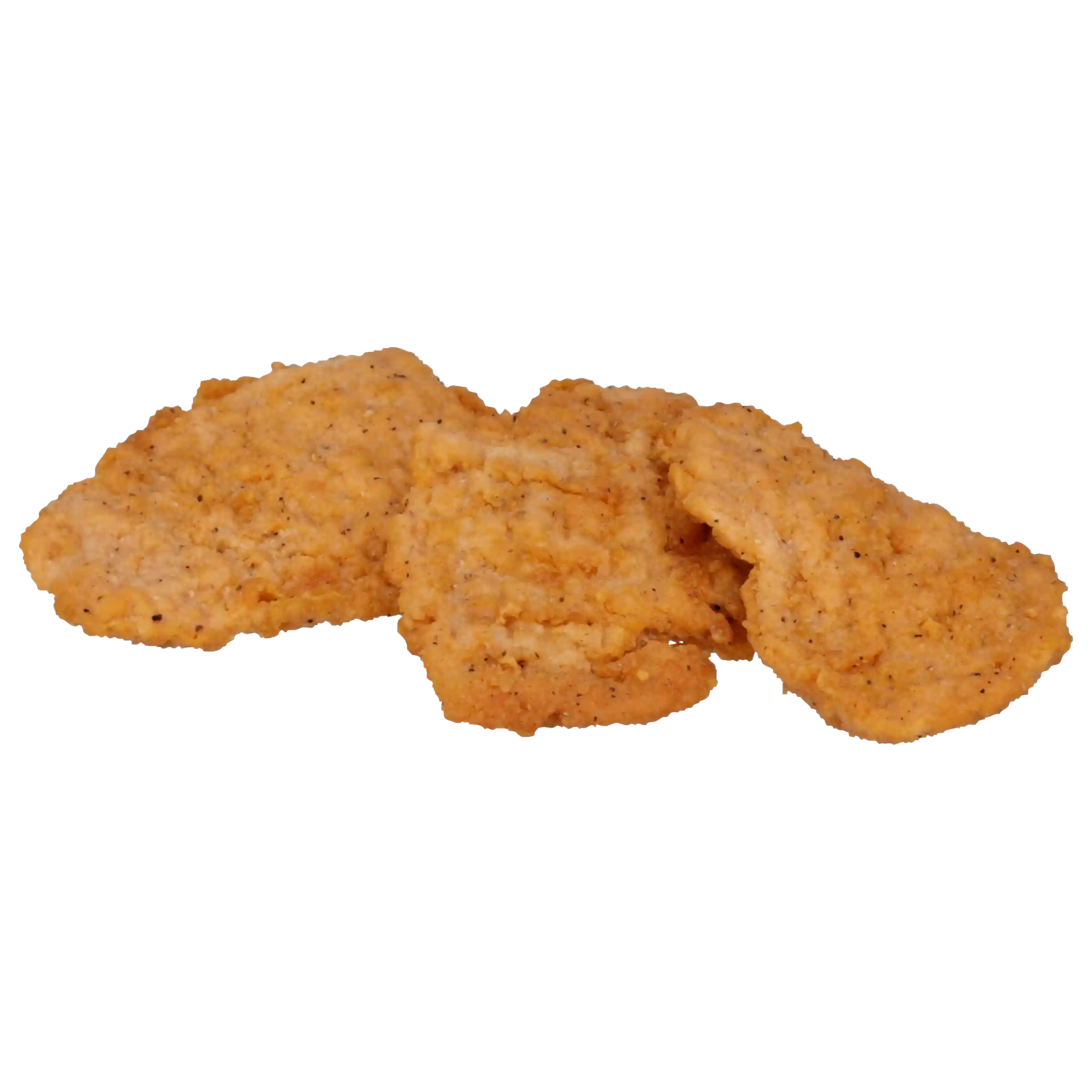 Tyson Red Label® Uncooked Hot & Spicy Chicken Breast Filet Fritters, 4 oz. https://images.salsify.com/image/upload/s--YmMpi_89--/q_25/iiplfdsxfgeat4su4o3v.webp