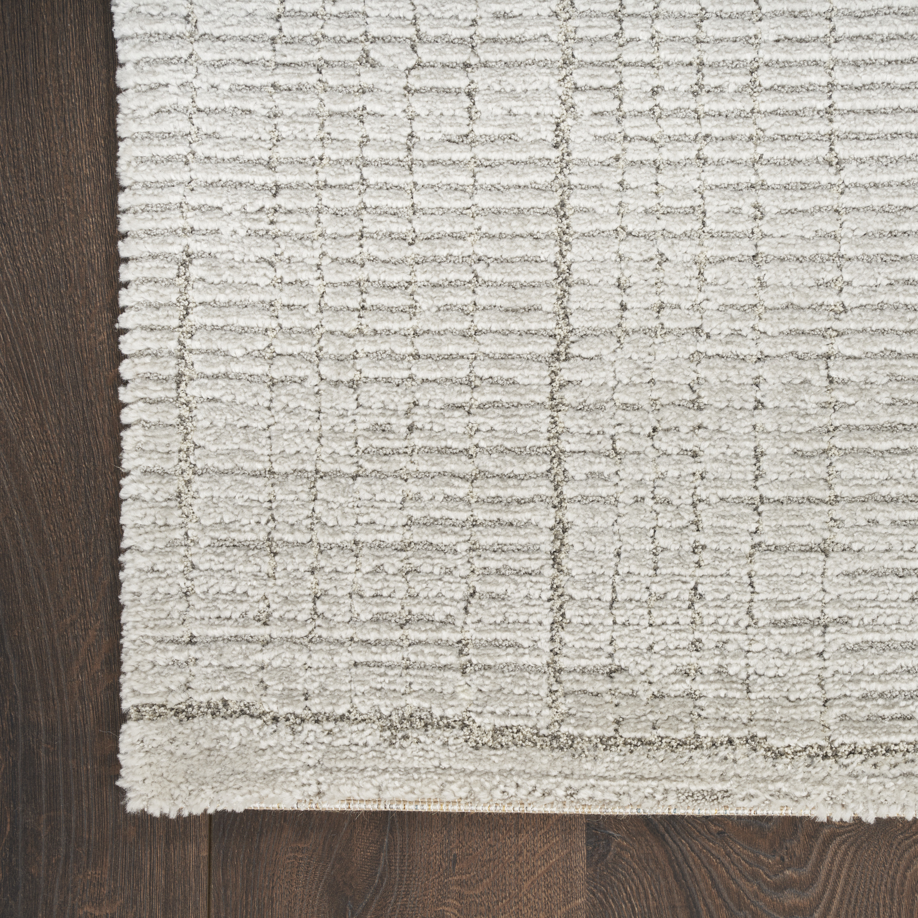 26.00" x 90.00" x .59" Andes Turkey N1308