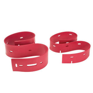 Kit Linatex Blade