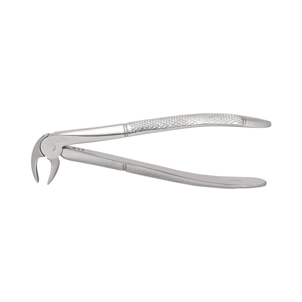 Nordent #13 Lower Premolar Extraction Forcep