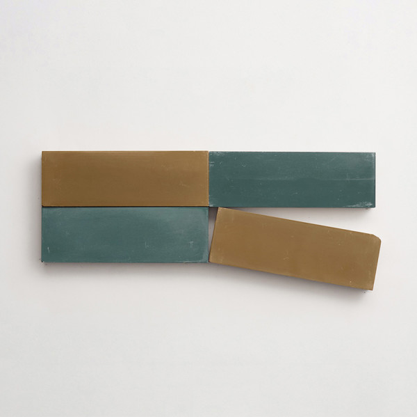 cement | mythology | dartmoor | baguette vibrant duo | forest + army (2pc bundle) 