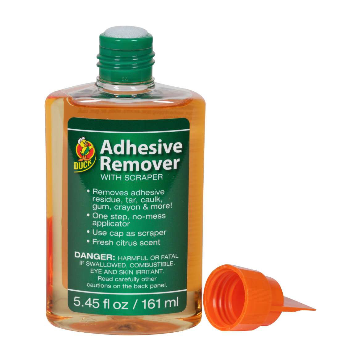 adhesive-remover-5-45-oz-duck-brand