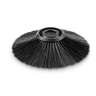 WIN26444470, Karcher, Side Broom Standard Replacement