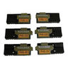Fiber Holder, Fiber Optic Tool Accessory