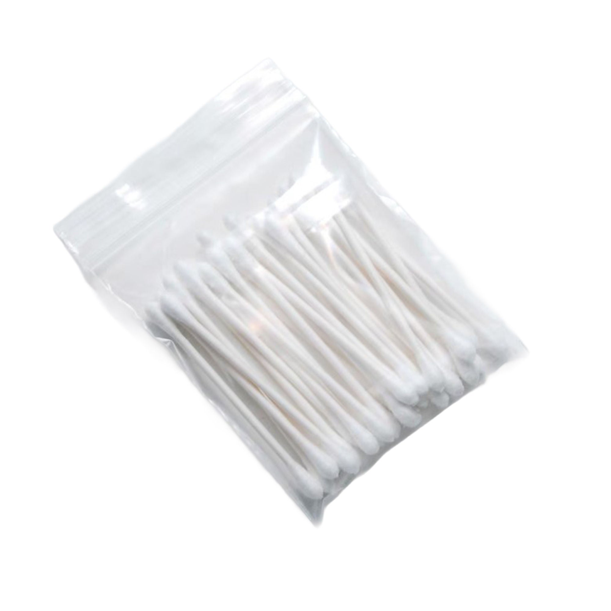 Ziplock Bag