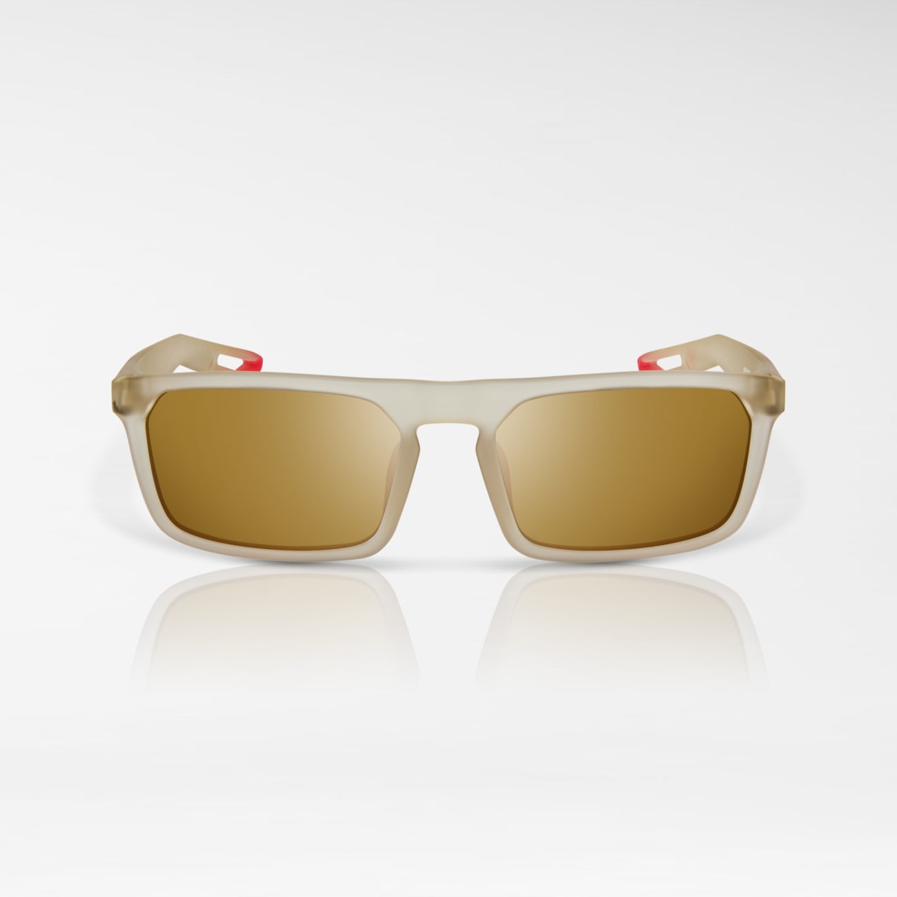 Nike NV03 Mirrored Front Image