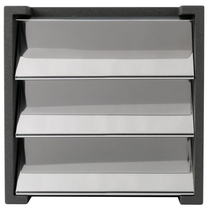 Cubic Dispensers