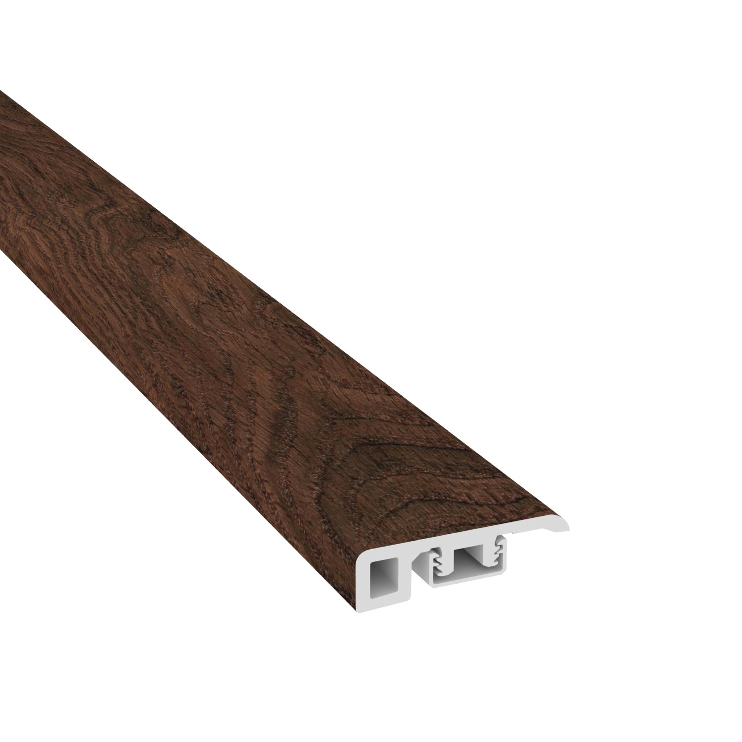 Cayucos Cave Longboards Icons Threshold view 1