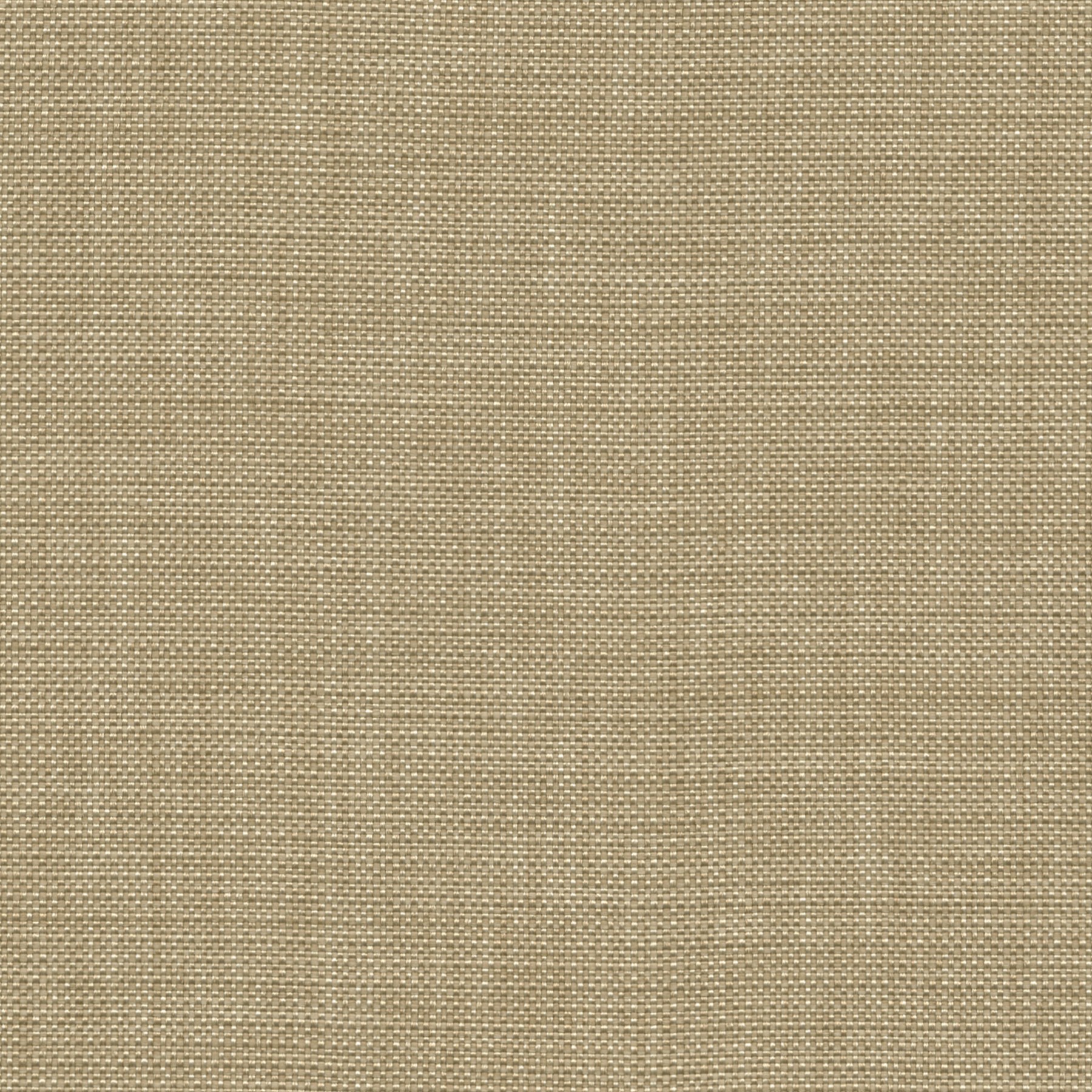 CLOVER RE-LIFE 07 Curtains