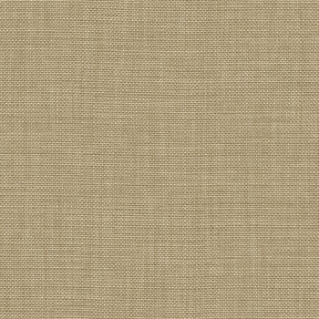 CLOVER RE-LIFE 07 Curtains