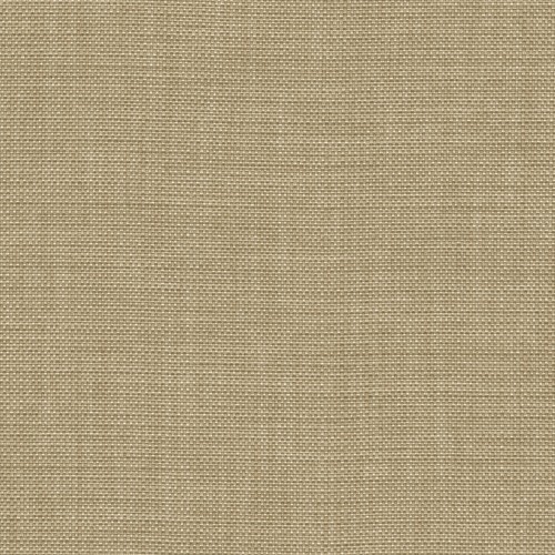 CLOVER RE-LIFE 07 Curtains