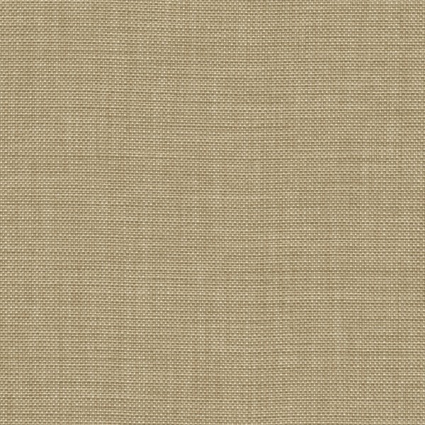 CLOVER RE-LIFE 07 Curtains