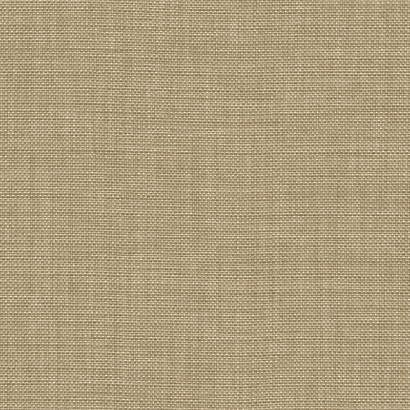 CLOVER RE-LIFE 07 Curtains