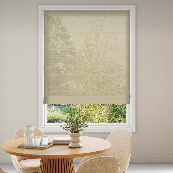 Be Be-92 Roman Blind