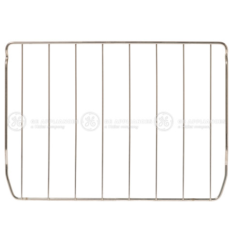 BROILER RACK