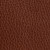 Rosa Leather Crossbody Bag swatch