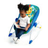 Neighborhood Symphony Rocker™