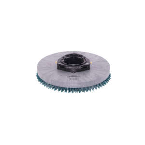 Driver Assembly Pad 14.0D