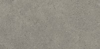 Everett Dark Gray 12×24 Field Tile Matte Rectified