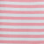 Ferryside Striped T-Shirt swatch