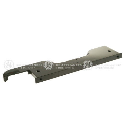 TOP INTERFACE DORIAN GRAY