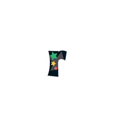 s--eNyCUsm6--/xfdkty2fzgjtdvb53ubd.jpg