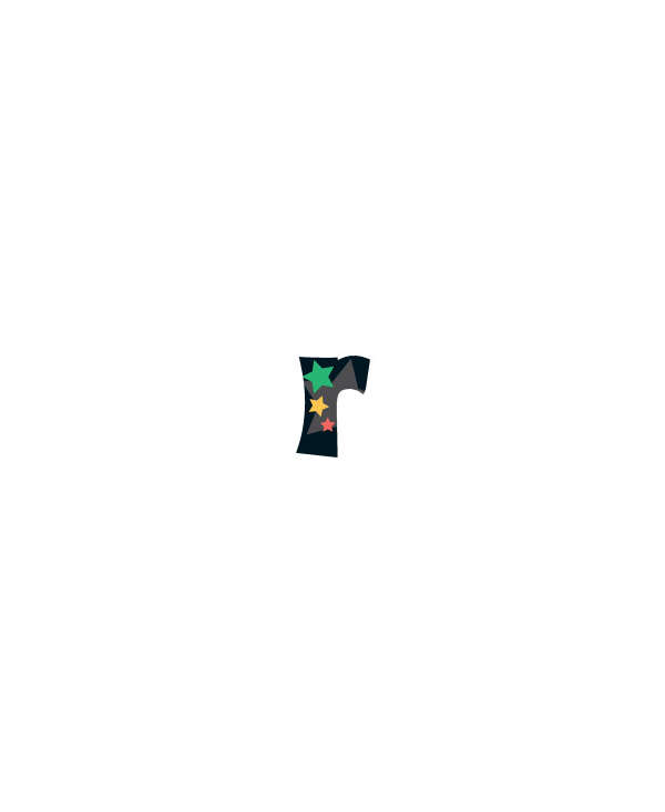s--eNyCUsm6--/xfdkty2fzgjtdvb53ubd.jpg