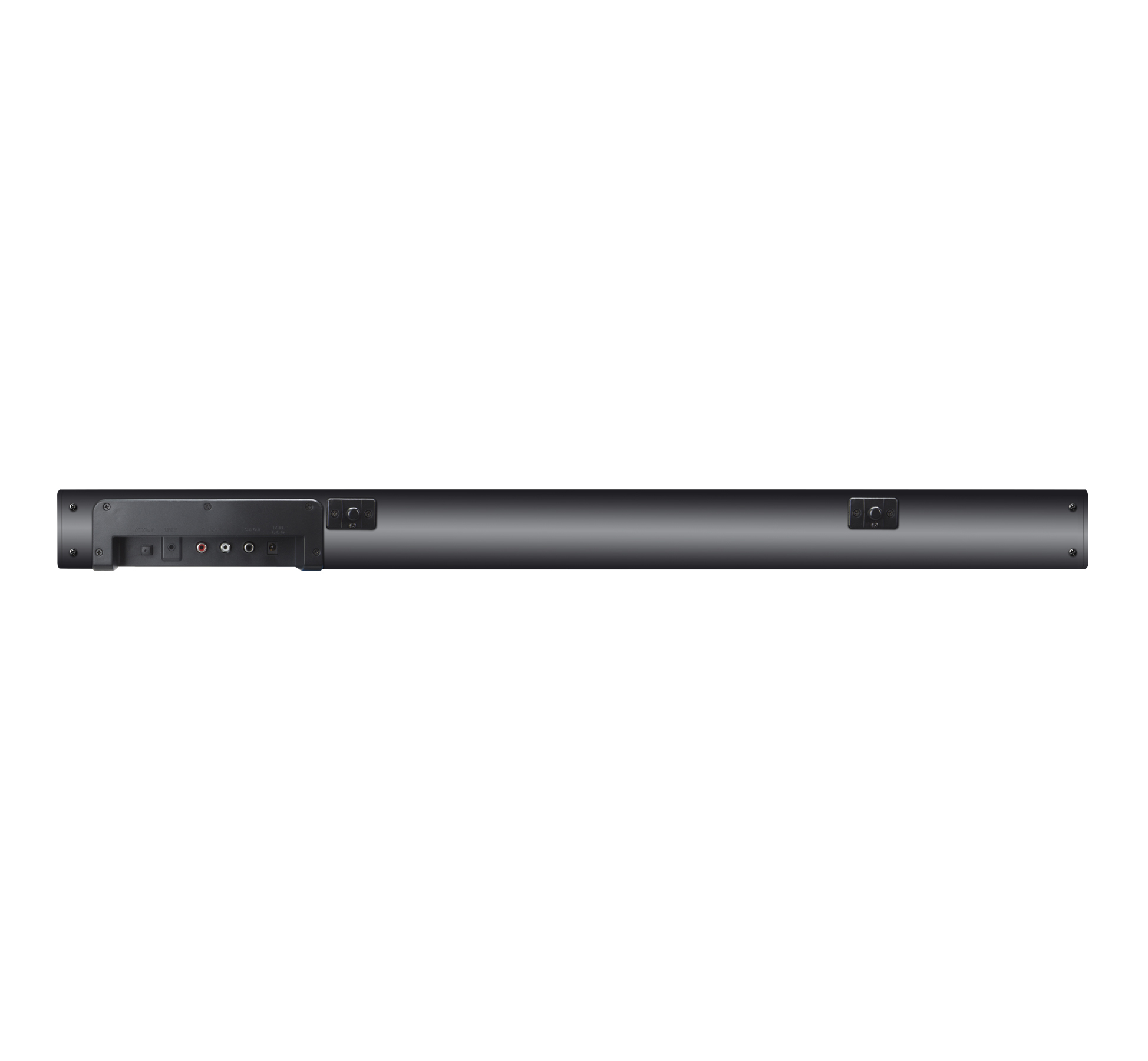 ILive&#63; 32&#34; Bluetooth Wireless Sound Bar-iLive