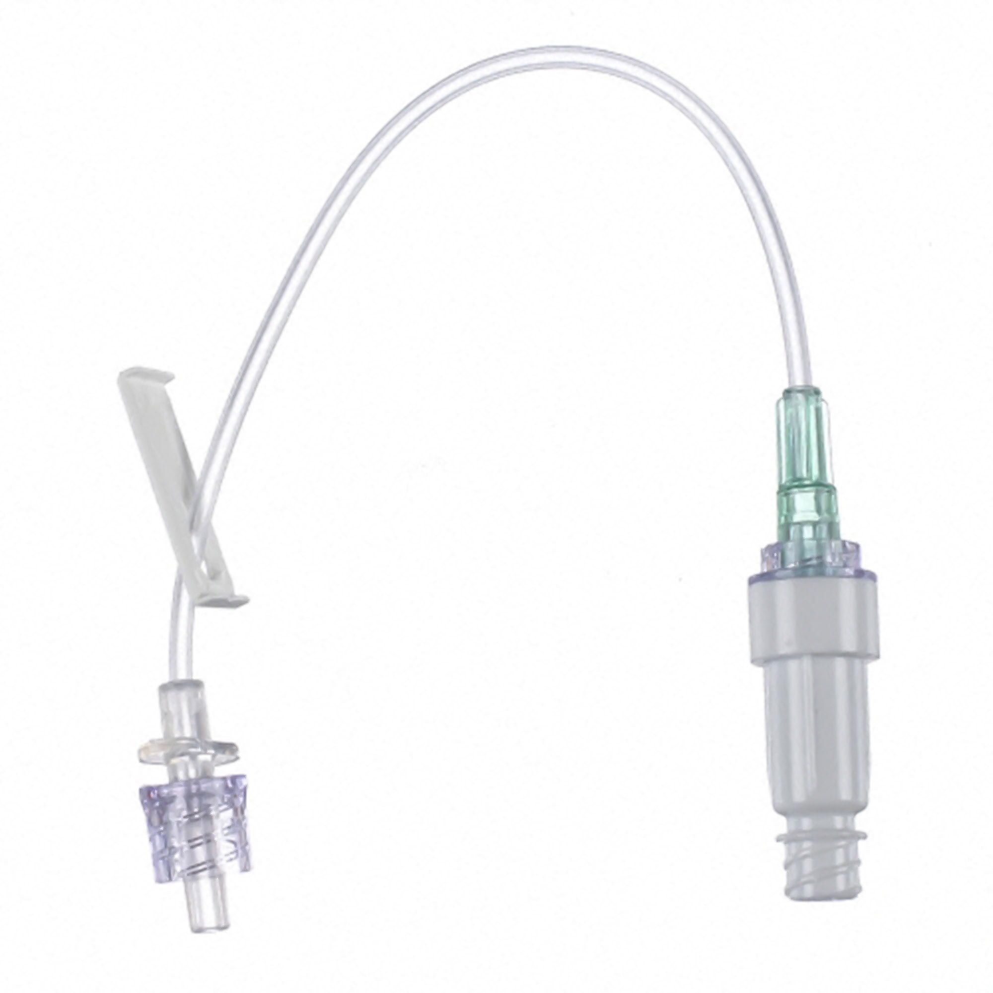 ULTRASITE® Extension Set