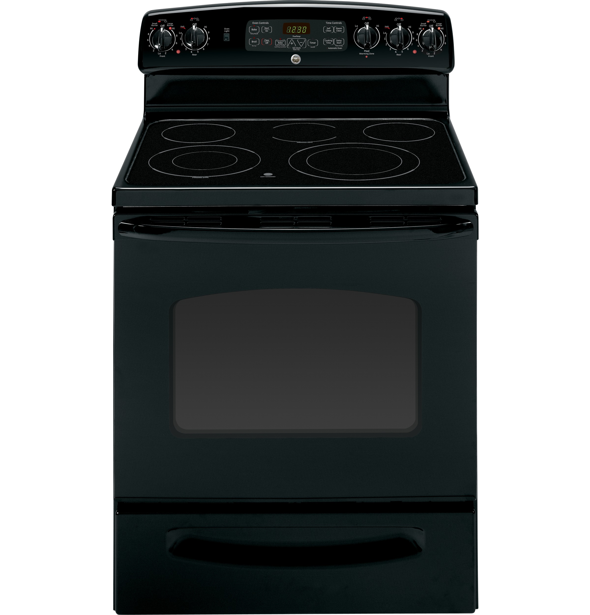 GE® 30