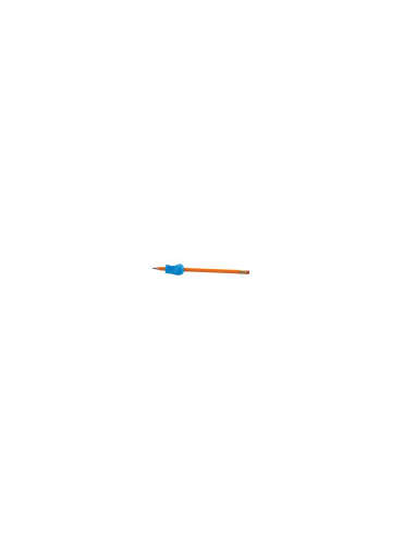 s--eOPxO4Vv--/qvgcud4jtrxpm6txkq3i.jpg