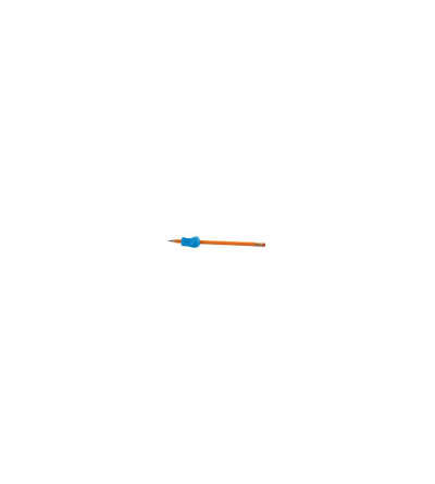 s--eOPxO4Vv--/qvgcud4jtrxpm6txkq3i.jpg