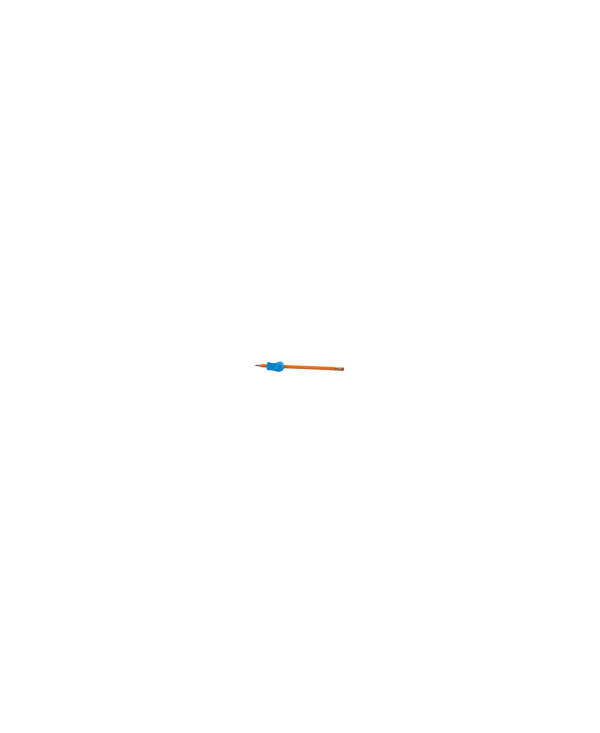 s--eOPxO4Vv--/qvgcud4jtrxpm6txkq3i.jpg