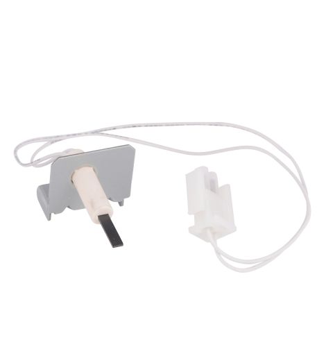 LB-112237B  IGNITOR ASSEMBLY (100536-03)