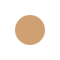 05 Beige Noisette