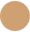05 Beige Noisette