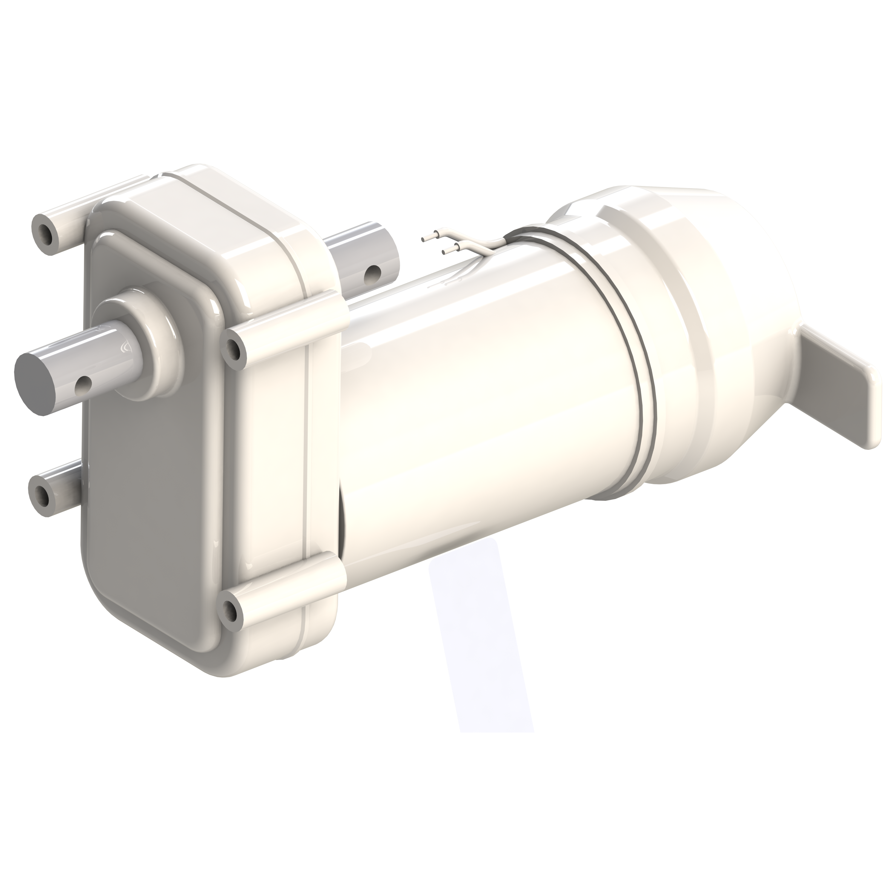 Lippert Components 386480
