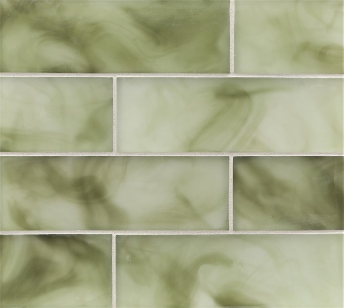 Tile Image