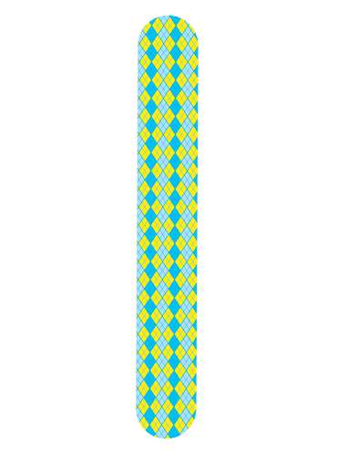 s--eOnXFl9x--/gls0ft2aqlrshk9mhznp.jpg